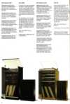 Dual Wohnen mit Hifi Collections 85-86_008.jpg